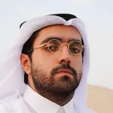 Listen to Abdulrahman Al-Thani, watch music videos, read bio, see tour dates & more!