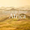 Travels in the interior of Africa in 1795 by Mungo Park, the explorer - Mungo Park