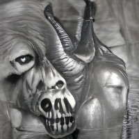 Poem's of Emotion - Single - ZunoYuno