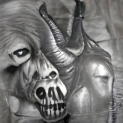 Poem's of Emotion - Single