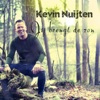 Jij Brengt De Zon - Single