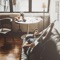 Walk Me Home (feat. Caroline Spence) - Brian Dunne lyrics