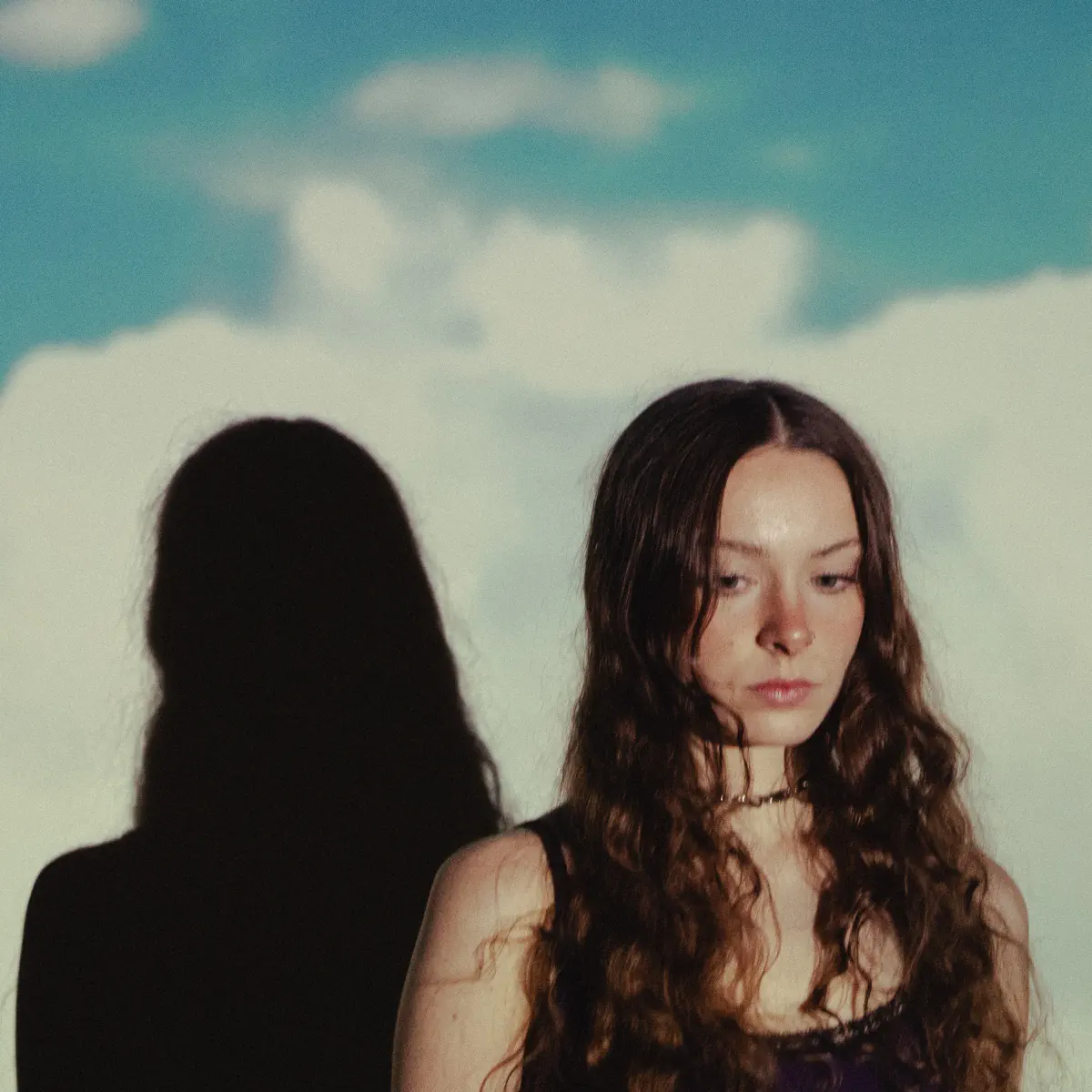 Holly Humberstone – work in progress – EP (2024) [iTunes Plus AAC M4A]-新房子