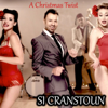 A Christmas Twist - Si Cranstoun