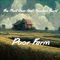 Poor Farm (feat. Spoken Nerd) - The Mad Gear lyrics