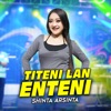 Titeni Lan Enteni - Single