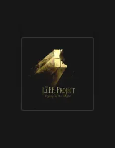 Listen to The L.I.F.E. Project, watch music videos, read bio, see tour dates & more!