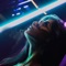 Past Horizons - JusTipsie lyrics