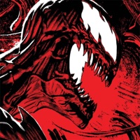 GET IT RIGHT (feat. prodby668) - Single - CaliTomorrow