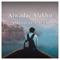 Alwadae Alakhir - AMJAD ALAMEER lyrics