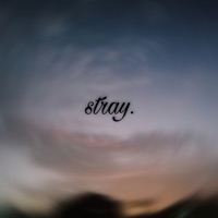 Stray. - Single - 3N!