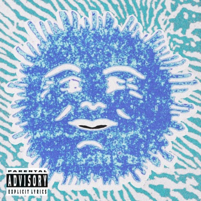 The Michagan Tapez: Beatz (Instrumental) - EP