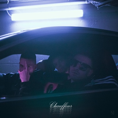 Chauffeur - Single