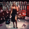 Bandido - Melody