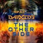 The Other Side - Single
