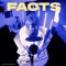 FACTS - Elikemusic lyrics