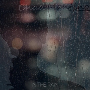 In the Rain
