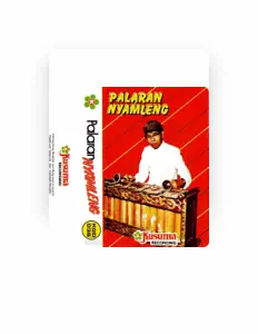 聆聽 Supadmi、觀看音樂影片、閱讀小傳、查看巡演日期等！