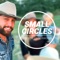 Small Circles - Trevor Underwood lyrics