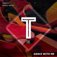 Dance With Me - Single - Arnau Ariza