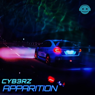 Apparition - Single