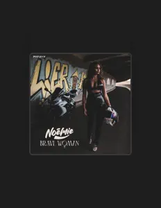 Listen to Noémie, watch music videos, read bio, see tour dates & more!