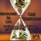 Waste My Time (feat. Cari Christmas) - Shoulderz Da Loc lyrics