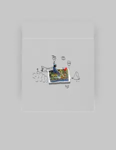 Listen to Mos999, watch music videos, read bio, see tour dates & more!