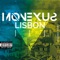 Lisbon - Monexus lyrics