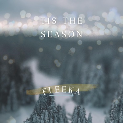 Tis the Season - Single