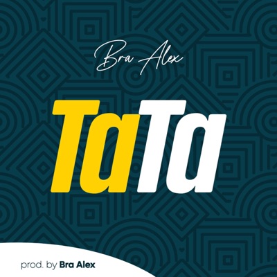 tata - Single