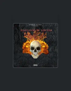 Ascolta Dark Side Association, guarda video musicali, leggi la biografia, vedi le date del tour & altro!