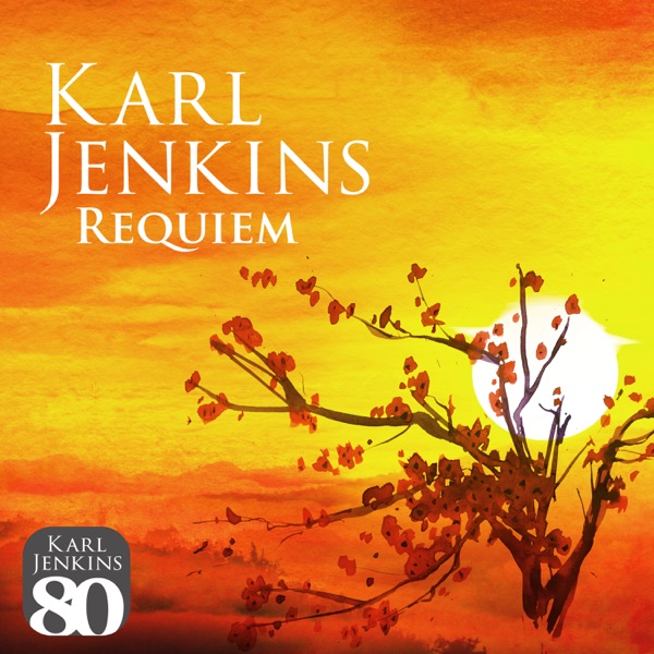 Karl Jenkins: Requiem