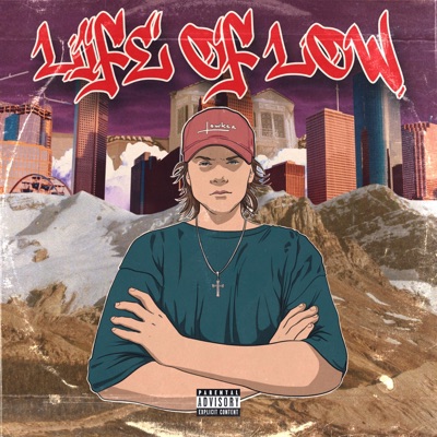 Life of Low - Single
