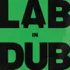 Stream & download L.A.B In Dub