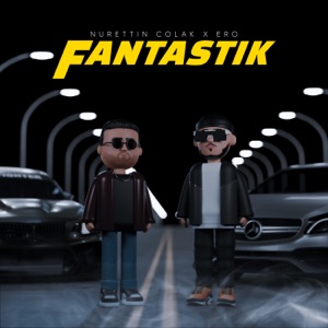 Fantastik