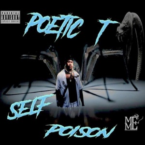 Self Poison