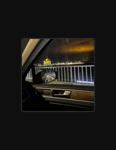 Ascolta Егор Петровский, guarda video musicali, leggi la biografia, vedi le date del tour & altro!