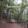 Potato Kings