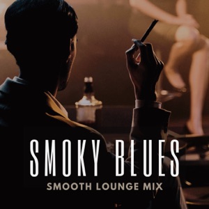 Chasing Shadows (feat. Miles Elliot)