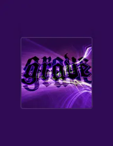 Listen to vbraint, watch music videos, read bio, see tour dates & more!