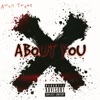 About You - EP