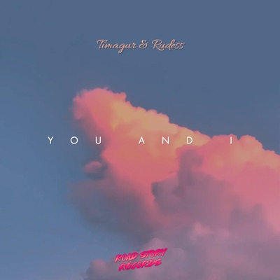 You and I - Single