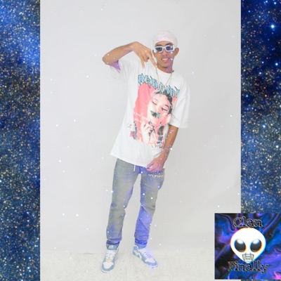 Marquesina Party - Single