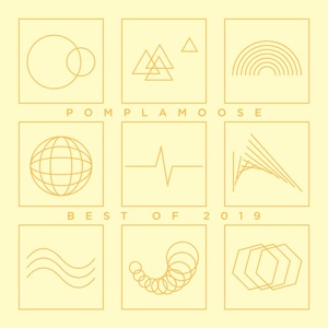 I Will Survive + This Love Mashup (feat. Andie Case)