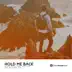 Hold Me Back (Extended Mix) - Single album cover