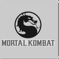 Mortal Kombat - Single - Steezy8100