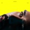 Next 2 U (feat. Bru-C & Sinead Harnett) - Sonny Fodera lyrics