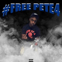 Pete Free - Single - Holyfield
