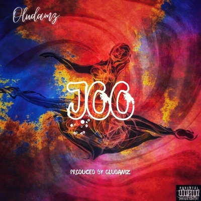 Joo - Single